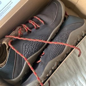 Vivobarefoot Primus Trek Women’s
